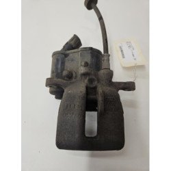 Etrier Arriere Gauche (freinage) Audi A6 3 Phase 1